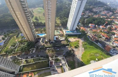 Apartamento novo 111m² com 2 suítes no belvedere lorian.