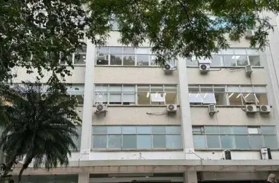 Conjunto comercial 195m² na região da avenida paulista