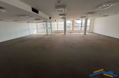 Sala comercial com 1 sala à venda na Rua Líbero Badaró, Centro, São Paulo