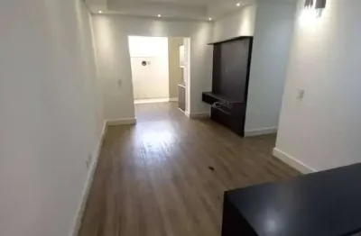 Lindo apartamento gardem , condominio prime house, city bussocaba, osasco.