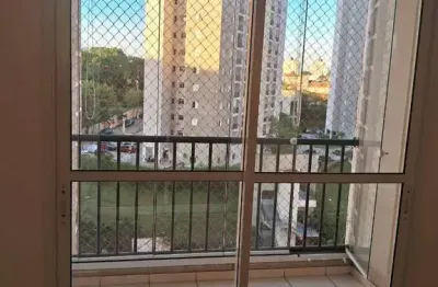 Lindo apartamento no innova são francisco 65m² 3 dormitórios com 1 suíte.