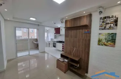Apartamento condomínio reserva florença 2 dormitórios com lazer
