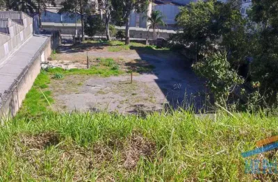 Lote/terreno à venda 2.355m² rua friedrich von voith - jaraguá são paulo/sp