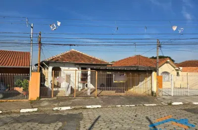 Excelente terreno com 376 m² no km 18 próximo a estação!