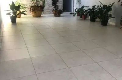 Linda casa totalmente térrea,  jaguaribe, osasco, são paulo.