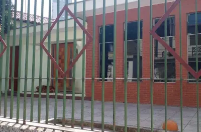 Casa com 3 quartos à venda na Rua Ettore Fabri, Adalgisa, Osasco