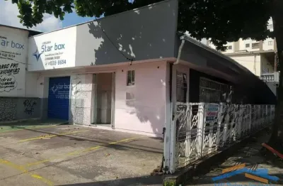 Casa com 3 quartos à venda na Rua Alexandre Baptistone, Km 18, Osasco