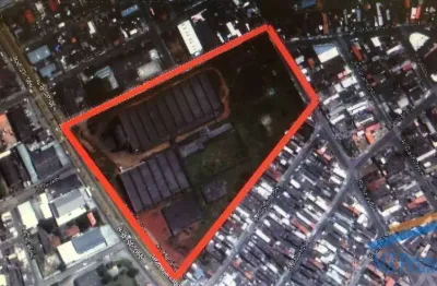 Terreno investimento: comercial ou residencial - itaquaquecetuba