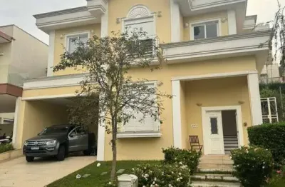 Casa em condominio à venda e locação - vila solaia tamboré.