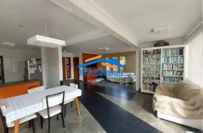 Espaçoso sobrado com 3 suites - jardim  - parque dos príncipes