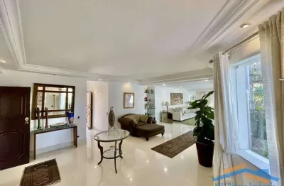 Cond. recanto inpla - privacidade, 4 stes, lareira, piscina, gourmet!