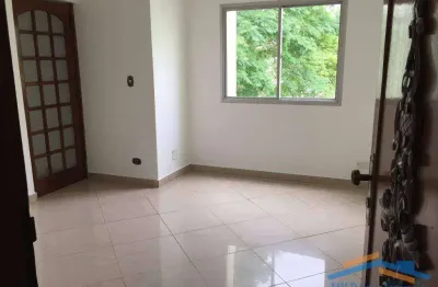 3 dormitórios com móveis planejados cozinha planejada 1 vaga de garagem