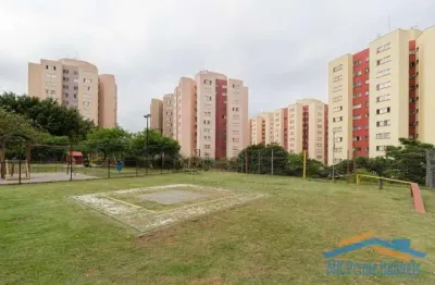 Apartamento 55m² com 2 dormitórios no são cristovão.
