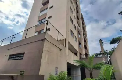 Excelente apartamento com 3 dormitórios sendo 1 suíte e 2 vagas de garagem