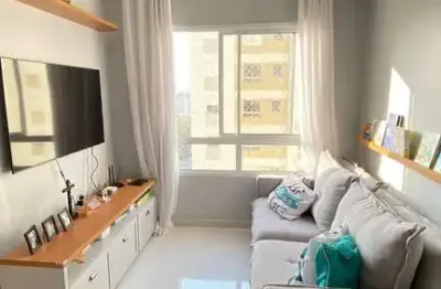 Lindo apartamento , reserva raposo, j. boa vista, são paulo.