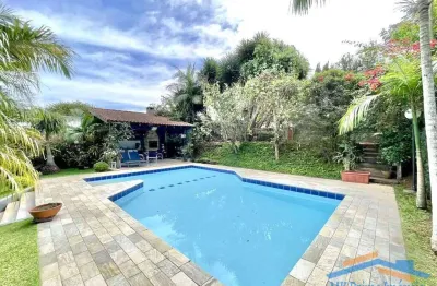 Cond euroville - 4 dorms / 2 sts, linda, vista, lareira, piscina, gourmet!