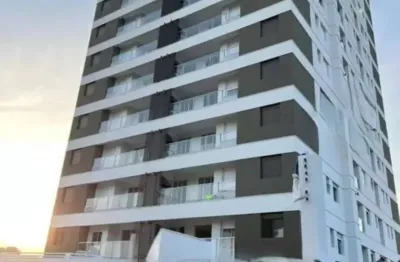 Apartamento com 3 dormitórios e 2 banheiros à venda 65m² por r$ 560.000,00