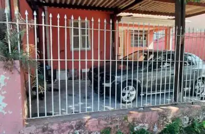 Terreno 310m2, jardim das flores, osasco, são paulo.