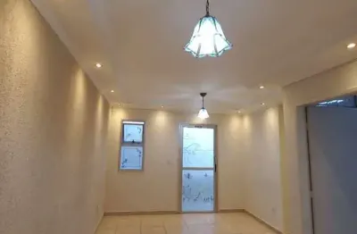 Ótimo apartamento jd. roberto 02 quartos 62 m2 ! financia