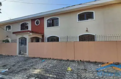 Apartamento com 2 quartos à venda na Rua Agop Guzelian, Presidente Altino, Osasco