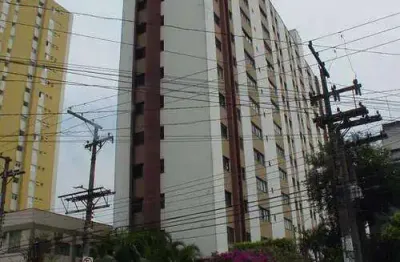 Apartamento c/ 96m², 3 quartos no cond. parque villa lobos - sp