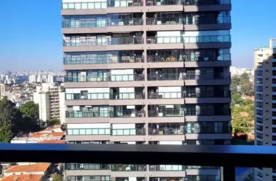 Apartamento novo 113m²  com 2 suítes no condomínio garden.