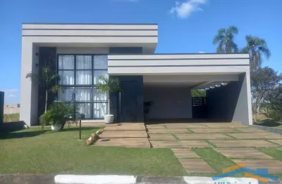 Casa em vargem grande paulista - condomínio reserva paineiras