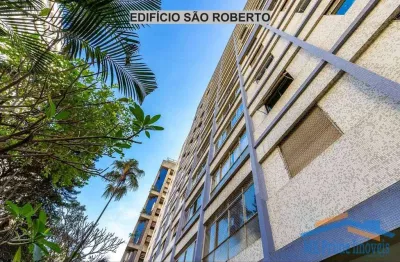 Apartamento com 3 quartos à venda na Alameda Ribeirão Preto, Bela Vista, São Paulo