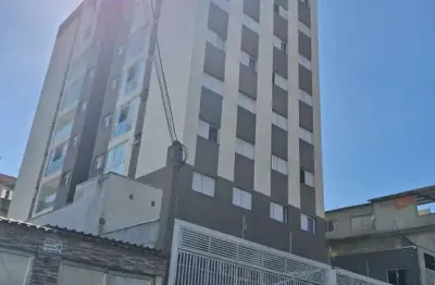 Excelente apartamento sendo 2 dormitórios, 1 vaga. carapicuíba