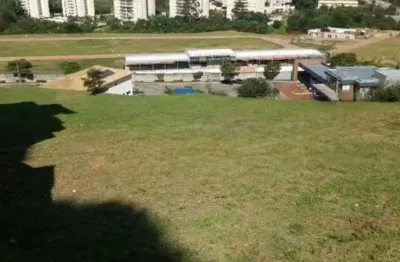 Terreno em condomínio fechado à venda na Alameda Pico da Neblina, Tamboré, Santana de Parnaíba
