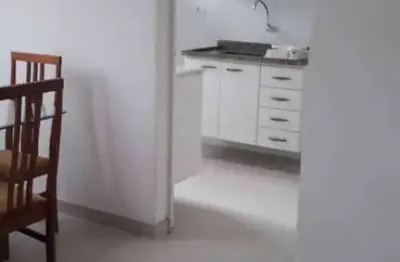 Apartamento 2 dorm 46m² 1 vaga - aceita permuta - jd conceição osasco