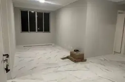 Apartamento 62m² c/ 2 dorm 1 vaga para venda - butantã - jardim ivana/sp