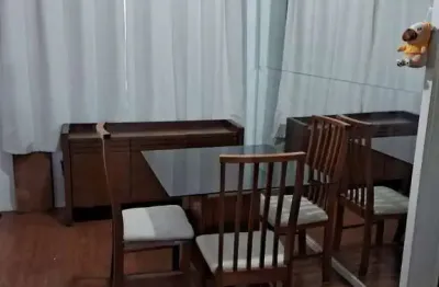 Apartamento cohab ii - 160.000,00 com 1 dormitório 50 metros financia