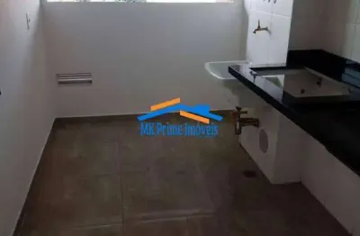 Apartamento, 66m², 3 quartos( 1 suíte), 1 vaga no cond. flórida barueri/sp
