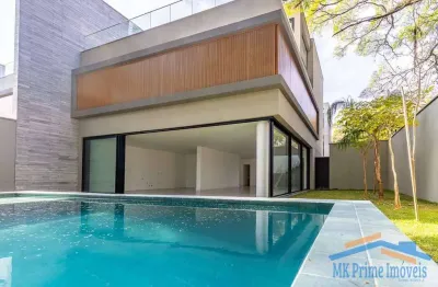 Linda casa no condomínio unyco brooklin - são paulo/sp.