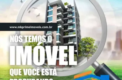 Sobrados novos em construção 3 suítes e 4 vagas no cipava em osasco.