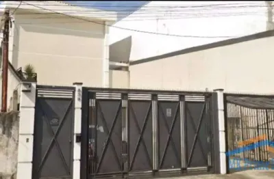 Casa condomínio em quitaúna com 02 dormitórios e 1 vaga 405.000,00