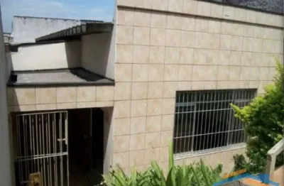 Sala comercial à venda na Rua Antônio Russo, Jardim Roberto, Osasco