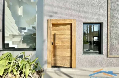 Cond terra nobre - zero km, moderna, 3dorm/1ste, varanda gourmet e hidro!