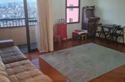 Ótimo apartamento 2 dormitórios 2 vagas p/ venda av. jaguaribe - osasco/sp