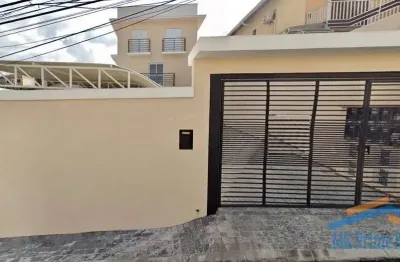 Oportunidade: lindo sobrado em condomínio no jaguaribe!!!