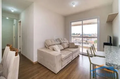 Ótimo apartamento 75m² 3 dorm suíte 2 vagas prox av mutinga pirituba/sp