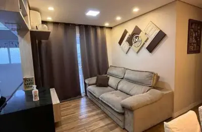 Ótimo apartamento 75m² 3 dorm suíte 2 vagas prox av mutinga pirituba/sp