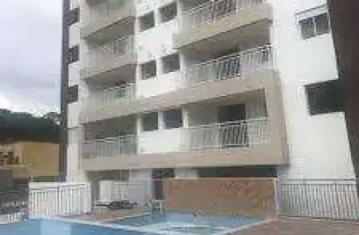 Ótimo apartamento 75m² 3 dorm suíte 2 vagas prox av mutinga pirituba/sp