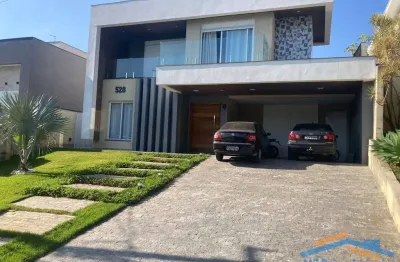 Casa nova em condomínio fechado - tarumã - santana de parnaíba.