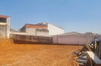 5 sobrados em construção, condominio fechado, umuarama, osasco.