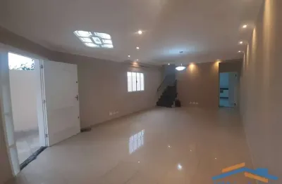 Sobrado à venda, 165 m² com 3 quartos e 2 banheiros - jdm das flores osasco