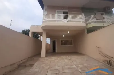 Sobrado à venda, 165 m² com 3 quartos e 2 banheiros - jdm das flores osasco