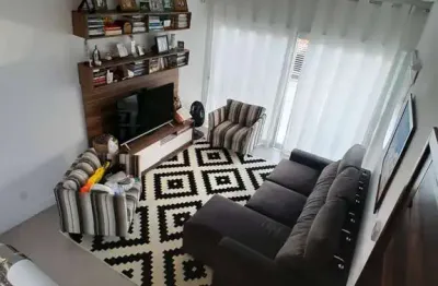 Casa com 3 quartos e 4 banheiros à venda, 125 m², jardim umuarama osasco.