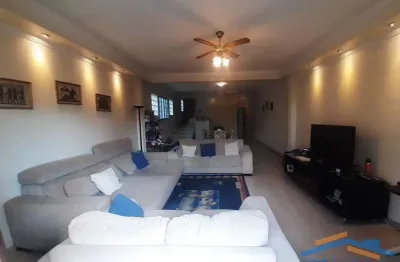 Casa com 3 quartos e 5 banheiros à venda, 217 m², jaguaribe osasco.